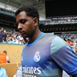 A Bayern München is szerződtetné a Real Madrid brazil sztárját