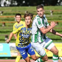 Győzelemmel kezdte nyári felkészülését az FTC