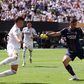 Francia focilecke spanyoloknak, Luka Modric kínos vereséggel búcsúzott a Realtól