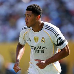 A Real Madrid a sportdöntőbírósághoz fordul a La Ligával való újabb nézeteltérés után
