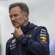 Hoppá! Christian Hornert kirúgta a Red Bull