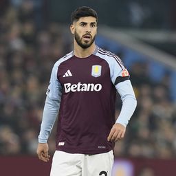 Asensio ismét az Inter célkeresztjében