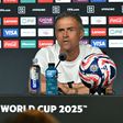 Jobb a PSG Mbappé nélkül? Ez Luis Enrique válasza.