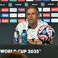 Jobb a PSG Mbappé nélkül? Ez Luis Enrique válasza.