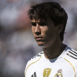 Itt nézheti élőben a PSG–Real Madrid klubvilágbajnoki elődöntőt