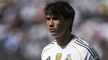 Itt nézheti élőben a PSG–Real Madrid klubvilágbajnoki elődöntőt