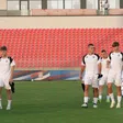 Botrány Cipruson: a Partizánt kiűzték a pályáról!