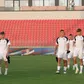 Botrány Cipruson: a Partizánt kiűzték a pályáról!