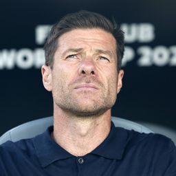 Repülési nehézségek hátráltatták a Real Madridot az elődöntő előtt