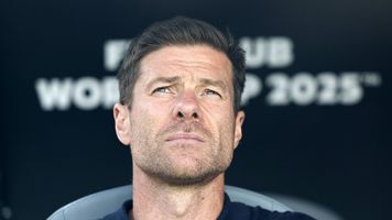 Repülési nehézségek hátráltatták a Real Madridot az elődöntő előtt
