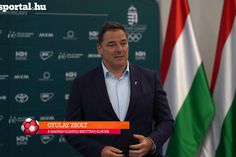 Boldog arcok, csillogó olimpiai csere-érmek!
