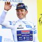 A világbajnok és olimpiai bajnok Evenepoel simán nyert a Tour de France szerdai időfutamán