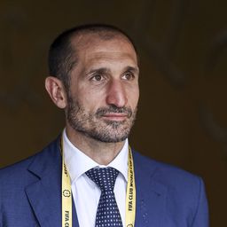 Hivatalos: Amerikában lett résztulajdonos az olaszok Európa-bajnoka