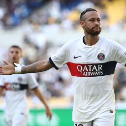 Neymar Barcelonába vágyik; Maguire Londonban köthet ki – átigazolási körkép