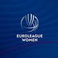 Elkerülte a címvédőt a Győr az Euroligában