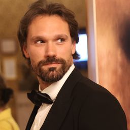 Hosszú Katinka férje irgalmatlanul kiosztott egy gratuláló ismerőst