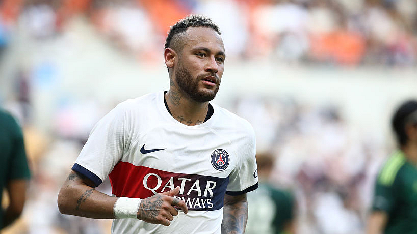 Több játékosától megválna a PSG, Neymar is átadólistán – sajtóhír