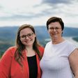 Húszéves átkot tört meg Major Veronika