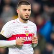 Rekordigazolást jelentett be a BL-induló Stuttgart