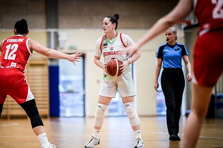 Győzelem Csehország ellen