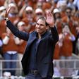 Micsoda hír! Rafael Nadal ismét apa lett