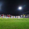 Ismét kikapott az újonc Kazincbarcika, bemutatta új igazolását a Manchester United  – az elmúlt 24 óra legfontosabb sporthírei