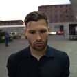 Kata Mihály: Érdekes, hogy csak a Diósgyőrnek rúgtam még gólt az NB I-ben