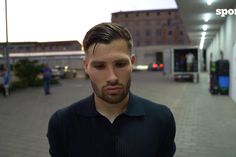 Kata Mihály: Érdekes, hogy csak a Diósgyőrnek rúgtam még gólt az NB I-ben