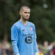 Megvan Donnarumma utódja? Kapust igazolt a Paris Saint-Germain