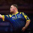Szinte teljessé vált a mezőny Hungarian Darts Trophy mezőnye