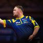 Szinte teljessé vált a Hungarian Darts Trophy mezőnye
