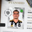 Csapatot talált a Real Madridban öt év alatt egy percet sem kapó brazil játékos