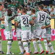Itt nézheti élőben a Ferencváros nyíregyházi vendégjátékát