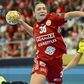 Vámos Petra: „Rázott a hideg, amikor meghallgattuk a BL-himnuszt”