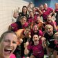 Klivinyi kilenc gólt szerzett, a Budaörs legyőzte az MTK-t