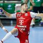 Tatabányán győzött a címvédő Veszprém