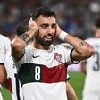 Hibátlan maradt a portugál válogatott; Ingebrigtsen világcsúcsa – reggeli hírösszefoglaló
