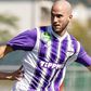 Felkészülési meccsek: az Újpest győzött; a DVTK nem bírt a Kazincbarcikával