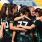 A Ferencváros győzelemmel búcsúzott a BL-től