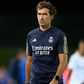 Raúl is jelölt volt, kinevezte új vezetőedzőjét a Villarreal – hivatalos