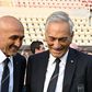Spalletti bemutatkozik az Eb-címvédő olasz válogatott kispadján; indul a női kézi BL – szombati sportműsor
