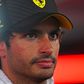 F1-hírek: a Williams már idén is számítana Carlos Sainzra