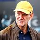 F1-hírek: elképesztő fizetéssel csábítja Adrian Newey-t az Aston Martin