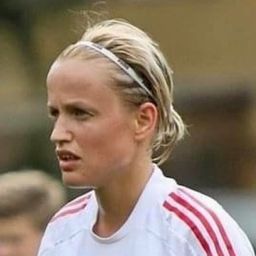 Meghalt Gáspár Cecília