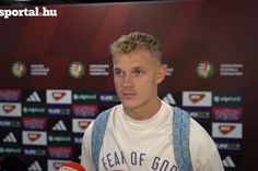 Tóth Balázs: Én sem hittem el, hogy kivédtem