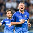 Cassano újra támadja Inzaghit: Az Interrel semmit sem nyert!