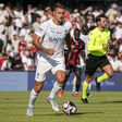 Két Serie A-óriás is érdeklődik Szergej Milinkovics-Szavics iránt