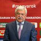 Az MLSZ a portugál szövetséggel kötött együttműködési megállapodást