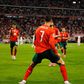 Ronaldo újabb történelmi rekordot állított be