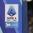 Klubvilágbajnokságon kipróbált technológia debütál a Serie A-ban